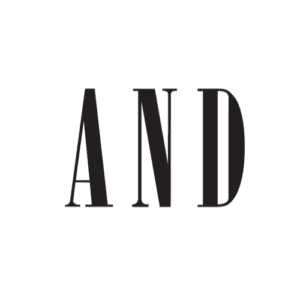Find AND store Near Me - The Ultimate Dataset of All AND store Locations in India
