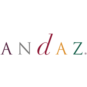Find Andaz Hotels by Hyatt Near Me - The Ultimate Dataset of All Andaz Hotels by Hyatt Locations in USA