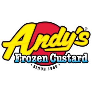 Find Andys Frozen Custard store Near Me - The Ultimate Dataset of All Andys Frozen Custard store Locations in USA