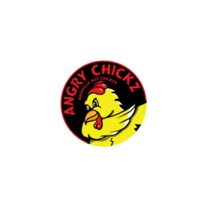 Find Angry Chickz Near Me - The Ultimate Dataset of All Angry Chickz Locations in USA