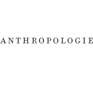 Find Anthropologie store Near Me - The Ultimate Dataset of All Anthropologie store Locations in UK