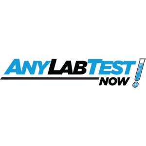 Find Any Lab Test Now Near Me - The Ultimate Dataset of All Any Lab Test Now Locations in USA