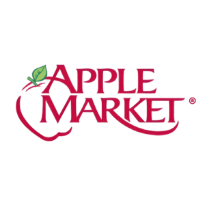 Find Apple Market store Near Me - The Ultimate Dataset of All Apple Market store Locations in USA