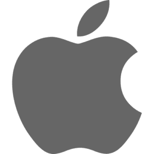 Find Apple store Near Me - The Ultimate Dataset of All Apple store Locations in the UK