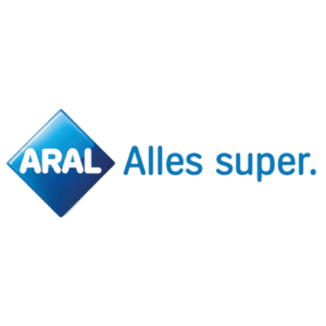 Find Aral gas station Near Me - The Ultimate Dataset of All Aral gas station Locations in Germany