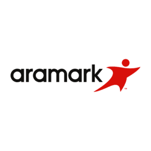 Find Aramark Near Me - The Ultimate Dataset of All Aramark Locations in the USA