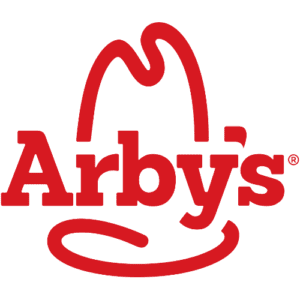 Find Arby’s restaurant Near Me - The Ultimate Dataset of All Arby’s restaurant Locations in Canada