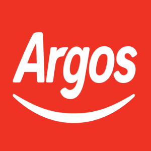 Find Argos store Near Me - The Ultimate Dataset of All Argos store Locations in UK