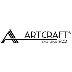 Find Artcraft Lighting Near Me - The Ultimate Dataset of All Artcraft Lighting Locations in USA