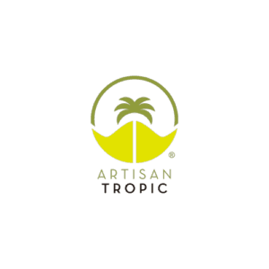 Find Artisan Tropic Near Me - The Ultimate Dataset of All Artisan Tropic Locations in USA