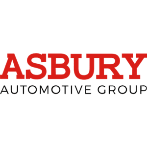 Find Asbury Automotive Group dealer Near Me - The Ultimate Dataset of All Asbury Automotive Group dealer Locations in USA