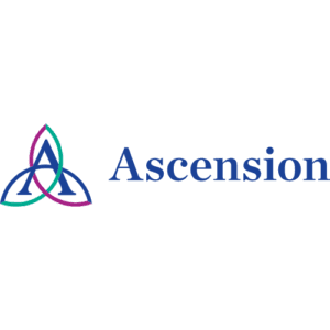 Find Ascension Health hospital Near Me - The Ultimate Dataset of All Ascension Health hospital Locations in USA