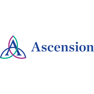 Find Ascension Health Urgent Care Near Me - The Ultimate Dataset of All Ascension Health Urgent Care Locations in USA