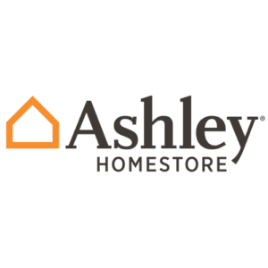 Find Ashley HomeStore Near Me - The Ultimate Dataset of All Ashley HomeStore Locations in the USA