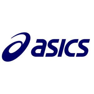 Find Asics store Near Me - The Ultimate Dataset of All Asics store Locations in the UK