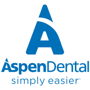 Find Aspen Dental clinic Near Me - The Ultimate Dataset of All Aspen Dental clinic Locations in USA