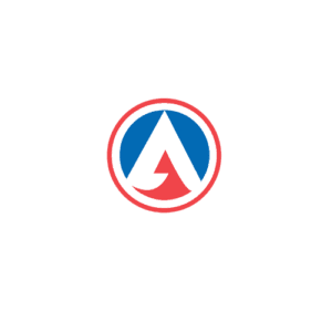 Find Associated Supermarkets store Near Me - The Ultimate Dataset of All Associated Supermarkets store Locations in USA