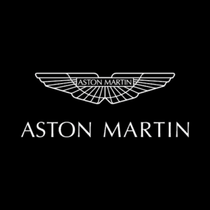 Find Aston Martin dealership Near Me - The Ultimate Dataset of All Aston Martin dealership Locations in UK