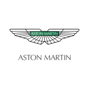 Find Aston Martin dealership Near Me - The Ultimate Dataset of All Aston Martin dealership Locations in USA