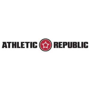 Find Athletic Republic Near Me - The Ultimate Dataset of All Athletic Republic Locations in USA