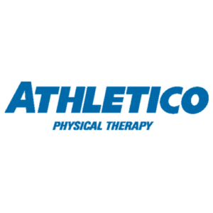 Find Athletico Physical Therapy clinic Near Me - The Ultimate Dataset of All Athletico Physical Therapy clinic Locations in USA