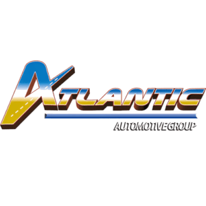 Find Atlantic Auto Group dealer Near Me - The Ultimate Dataset of All Atlantic Auto Group dealer Locations in USA