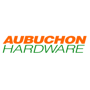 Find Aubuchon Hardware store Near Me - The Ultimate Dataset of All Aubuchon Hardware store Locations in the USA