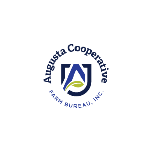 Find Augusta Cooperative Farm Bureau Near Me - The Ultimate Dataset of All Augusta Cooperative Farm Bureau Locations in USA