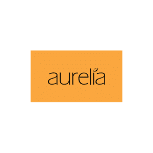 Find Aurelia store Near Me - The Ultimate Dataset of All Aurelia store Locations in India