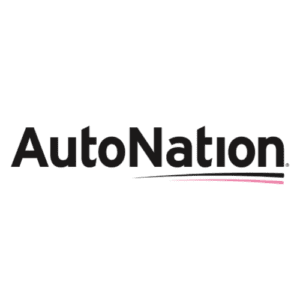 Find AutoNation dealership Near Me - The Ultimate Dataset of All AutoNation dealership Locations in USA