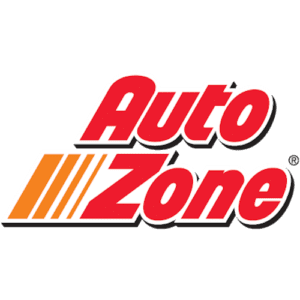 Find AutoZone store Near Me - The Ultimate Dataset of All AutoZone store Locations in USA