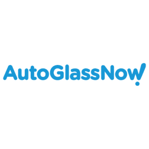 Find Auto Glass Now Near Me - The Ultimate Dataset of All Auto Glass Now Locations in USA