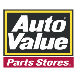 Find Auto Value Parts Store Near Me - The Ultimate Dataset of All Auto Value Parts Store Locations in USA