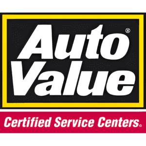 Find Auto Value Repair Center Near Me - The Ultimate Dataset of All Auto Value Repair Center Locations in USA