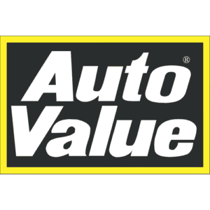 Find Auto Value dealer Near Me - The Ultimate Dataset of All Auto Value dealer Locations in USA