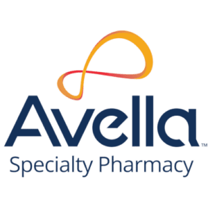 Find Avella Specialty Pharmacy Near Me - The Ultimate Dataset of All Avella Specialty Pharmacy Locations in the USA