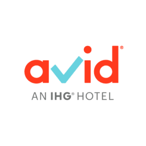 Find Avid Hotels by IHG Near Me - The Ultimate Dataset of All Avid Hotels by IHG Locations in USA
