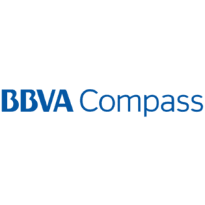 Find BBVA bank Near Me - The Ultimate Dataset of All BBVA bank Locations in USA