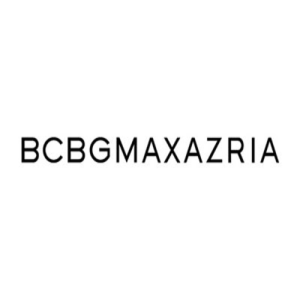 Find BCBG store Near Me - The Ultimate Dataset of All BCBG store Locations in USA
