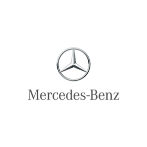 Find Mercedes Benz dealership Near Me - The Ultimate Dataset of All Mercedes Benz dealership Locations in USA