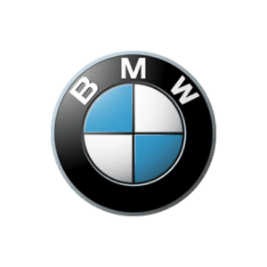 Find BMW dealership Near Me - The Ultimate Dataset of All BMW dealership Locations in the USA