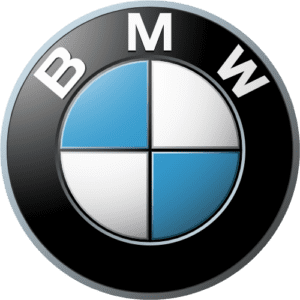 Find BMW Motorcycles dealership Near Me - The Ultimate Dataset of All BMW Motorcycles dealership Locations in USA