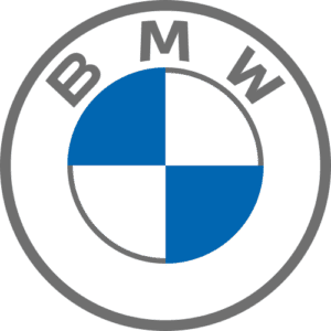 Find BMW dealership Near Me - The Ultimate Dataset of All BMW dealership Locations in the UK