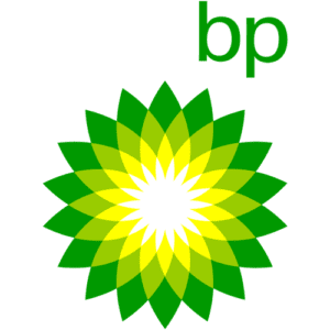 Find BP gas station Near Me - The Ultimate Dataset of All BP gas station Locations in Australia