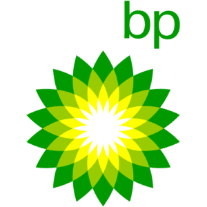 Find BP gas station Near Me - The Ultimate Dataset of All BP gas station Locations in USA