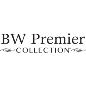 Find BW Premier Collection Hotels by Best Western Near Me - The Ultimate Dataset of All BW Premier Collection Hotels by Best Western Locations in Canada