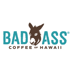 Find Bad Ass Coffee of Hawaii store Near Me - The Ultimate Dataset of All Bad Ass Coffee of Hawaii store Locations in Australia