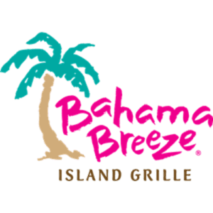 Find Bahama Breeze restaurant Near Me - The Ultimate Dataset of All Bahama Breeze restaurant Locations in USA