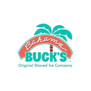 Find Bahama Buck’s restaurant Near Me - The Ultimate Dataset of All Bahama Buck’s restaurant Locations in USA