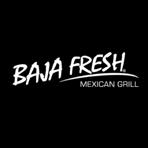 Find Baja Fresh restaurant Near Me - The Ultimate Dataset of All Baja Fresh restaurant Locations in USA
